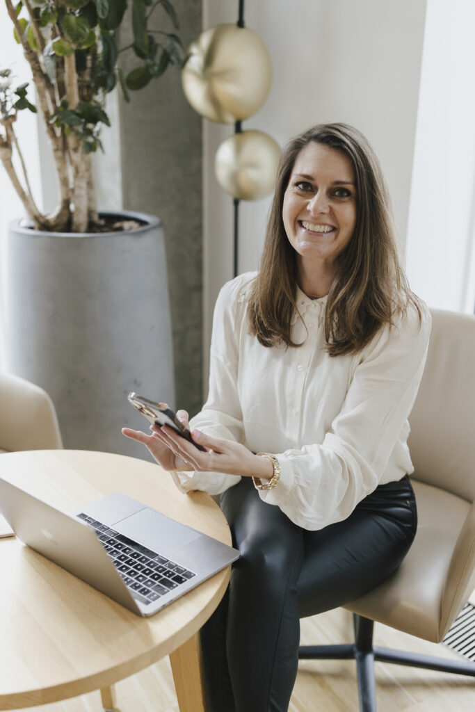 Ydelser få hjælp og rådgivning til vækst af din instagramside og forretning 