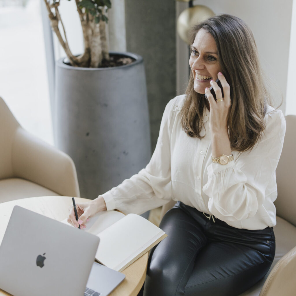 Instagram abonnement 