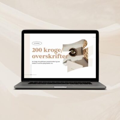 200 kroge/overskrifter, instagramhjælp, somebutler, instagramekspert, instagram ekspert, somebutler.dk