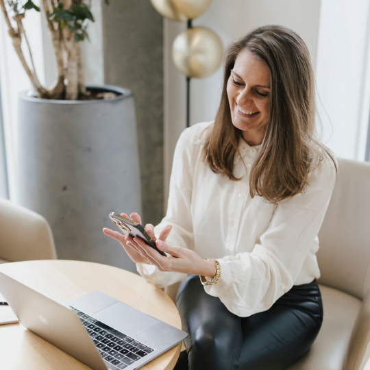 Instagram kursus bonus 1