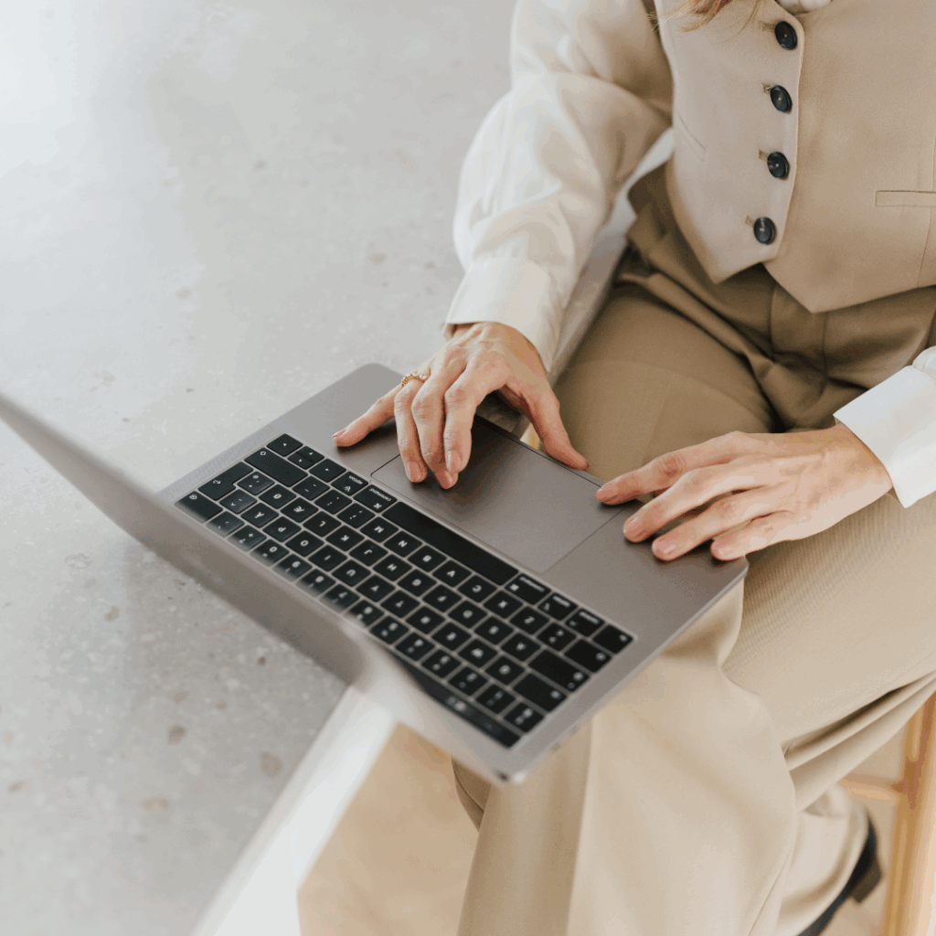 Instagram kursus med SoMeButler
